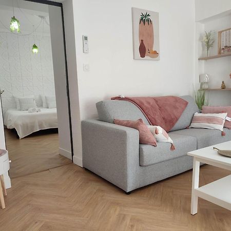 Les Loges De Montauban Apartman Kültér fotó