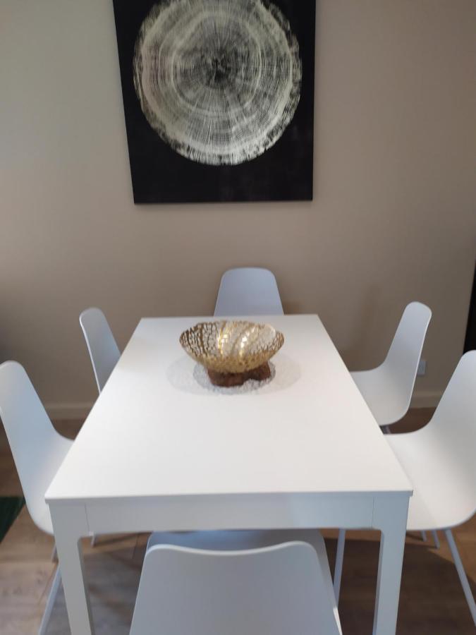 Les Loges De Montauban Apartman Kültér fotó