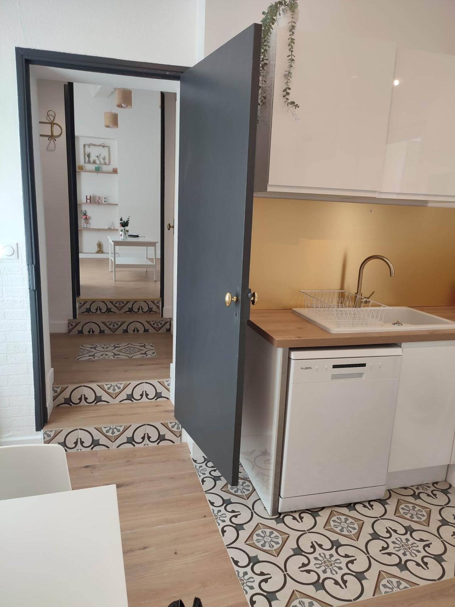 Les Loges De Montauban Apartman Kültér fotó