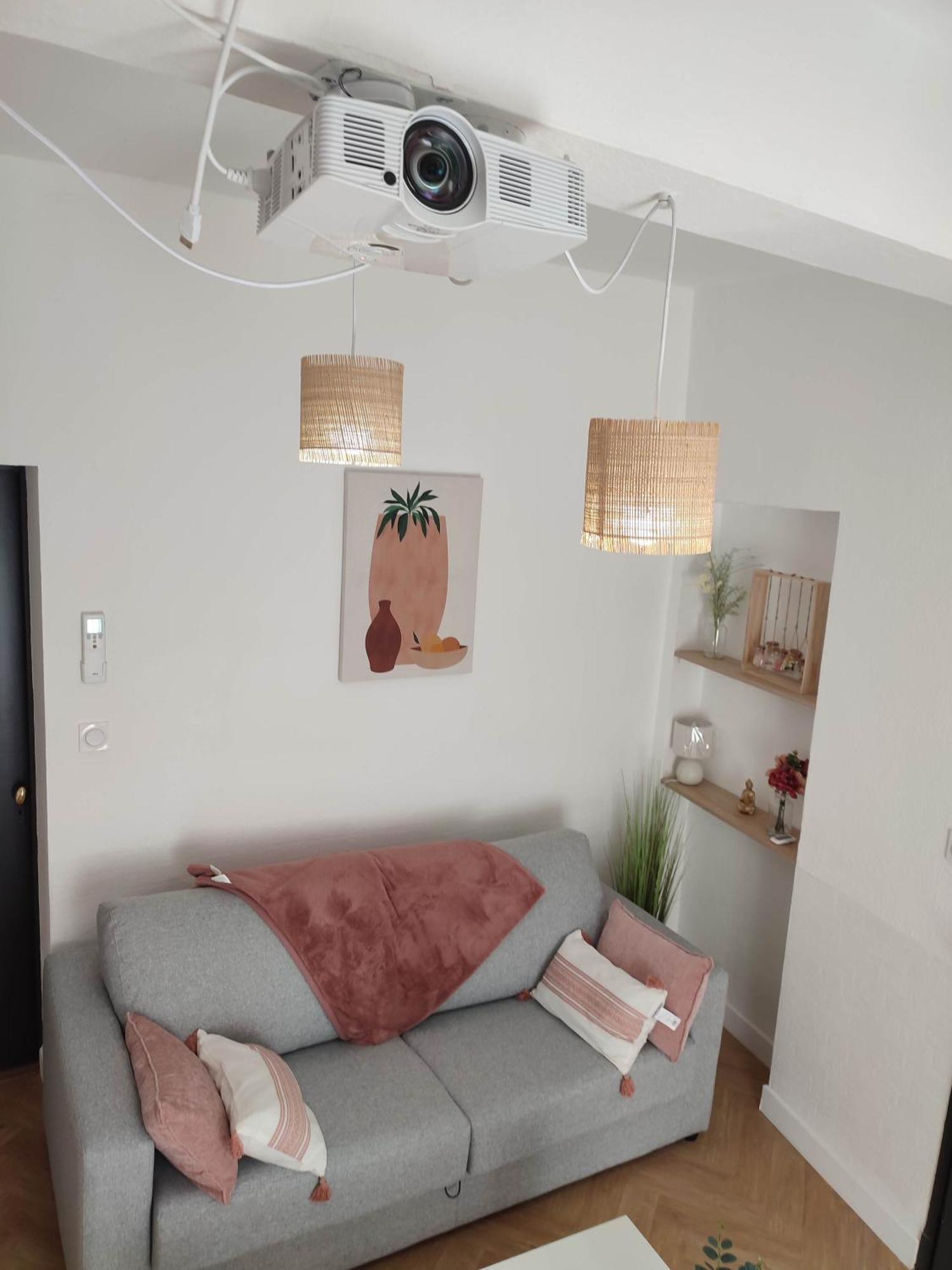 Les Loges De Montauban Apartman Kültér fotó