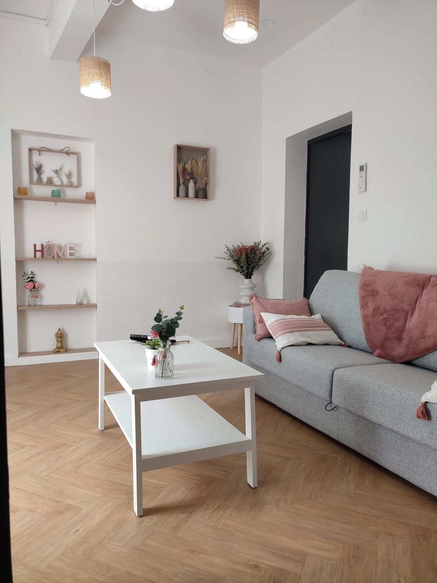 Les Loges De Montauban Apartman Kültér fotó