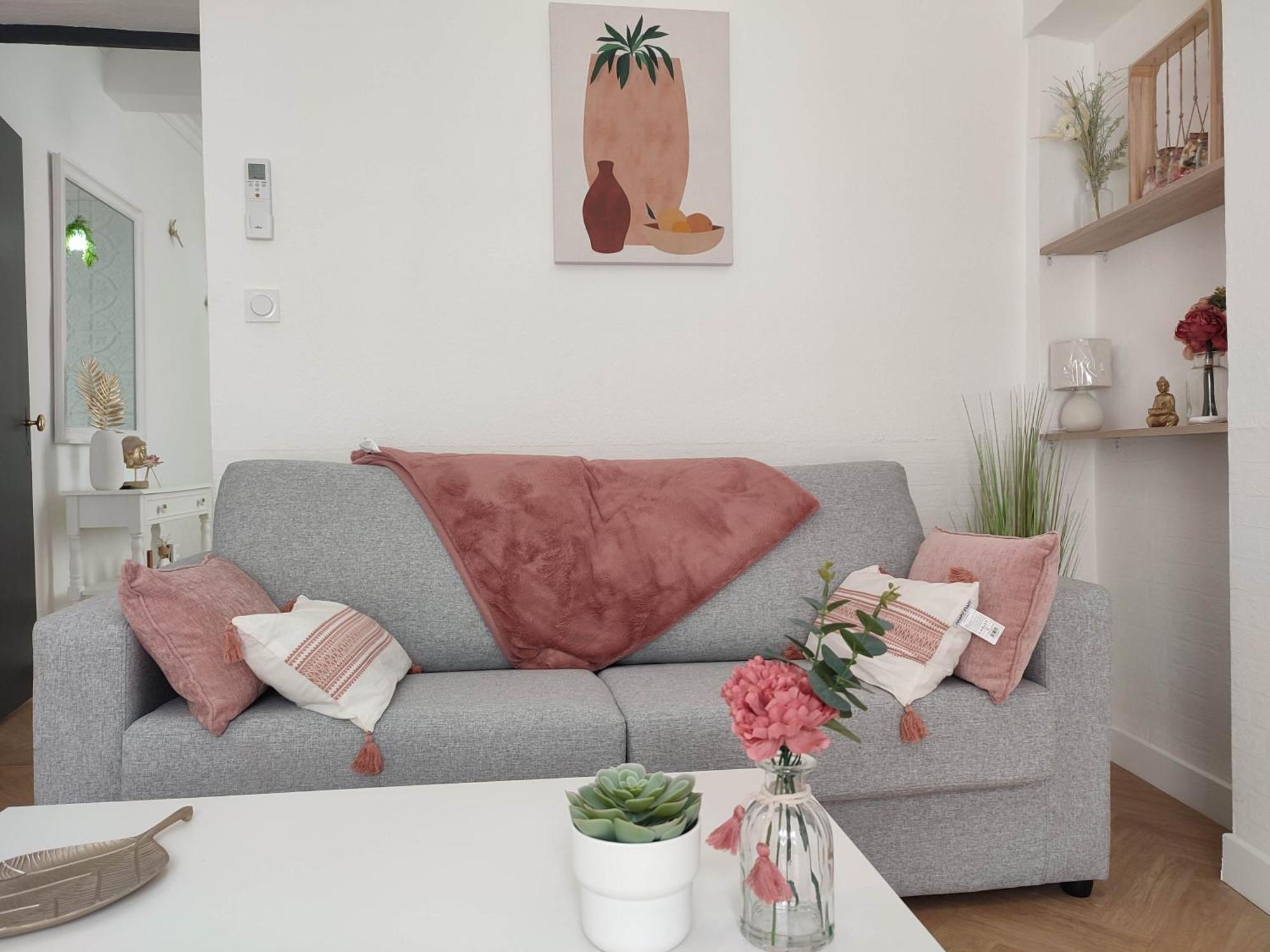 Les Loges De Montauban Apartman Kültér fotó