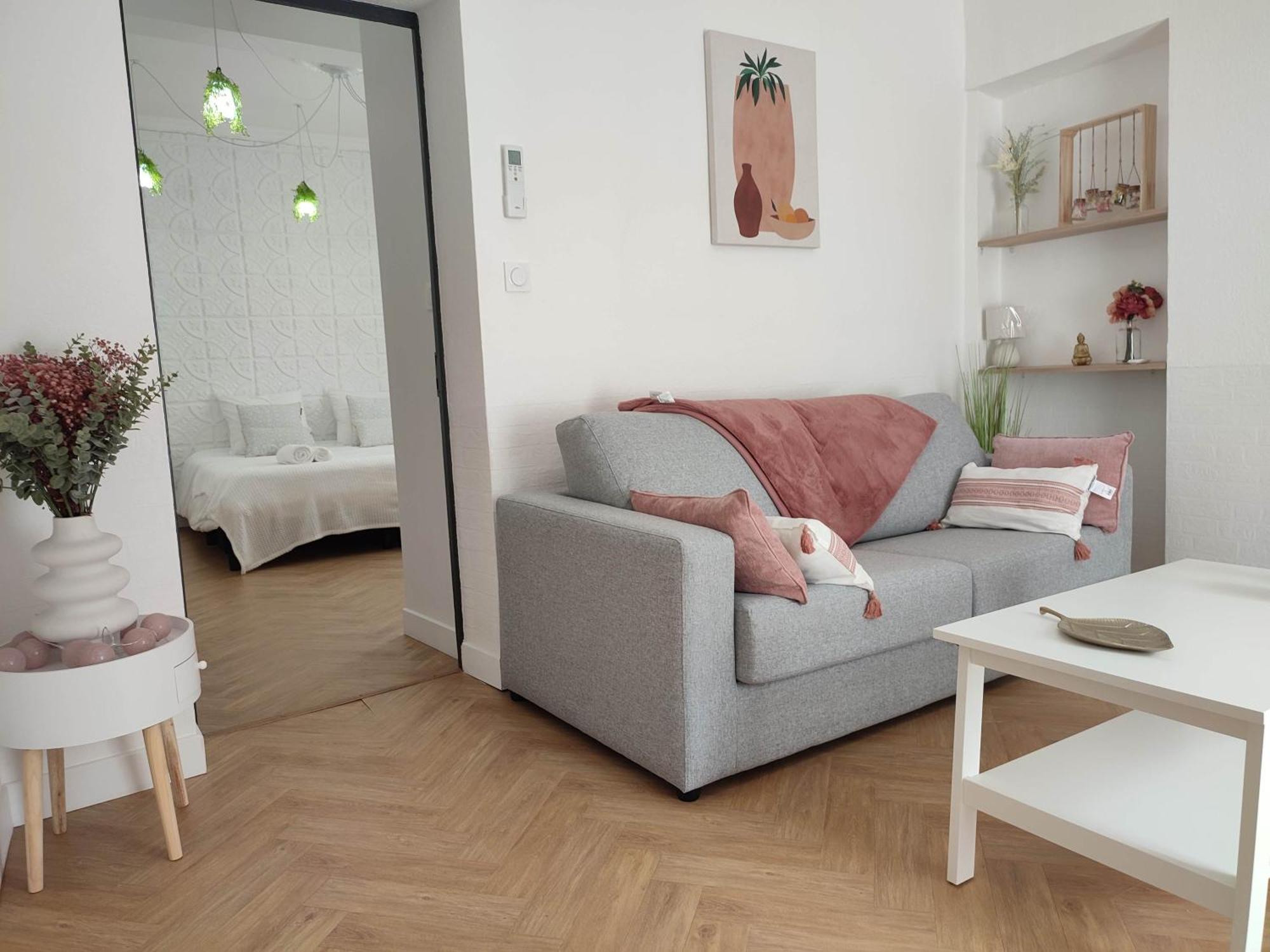 Les Loges De Montauban Apartman Kültér fotó